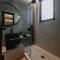 ONYM Curated Villas
