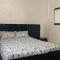 Appartement Paisible et Impeccable pour Toute la Famille