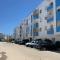 Appartement Paisible et Impeccable pour Toute la Famille