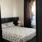 Appartement Paisible et Impeccable pour Toute la Famille