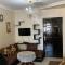 Appartement Paisible et Impeccable pour Toute la Famille