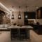 ONYM Curated Villas