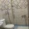 Appartement Paisible et Impeccable pour Toute la Famille