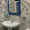 Appartement Paisible et Impeccable pour Toute la Famille
