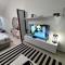 Apartmani Beba - Sutomore