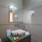 Alaya Stays 5 BHK with Hill View - Querencia