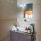 Alaya Stays 5 BHK with Hill View - Querencia