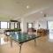 Alaya Stays 5 BHK with Hill View - Querencia