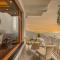 Alaya Stays 5 BHK with Hill View - Querencia
