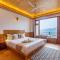 Alaya Stays 5 BHK with Hill View - Querencia