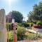 Thyme Villa
