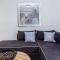 Exarhia Silver Moon with Acropolis View - Athen