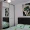 Apartman Nivalis