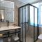 Triena Rooms