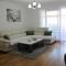 Apartman Nivalis