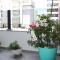 Apartman Nivalis
