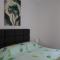 Apartman Nivalis