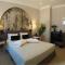 Triena Rooms