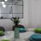 Apartman Nivalis