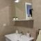 Apartman Nivalis