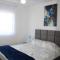 Apartman Nivalis