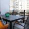 Apartman Nivalis