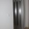 Apartman Nivalis