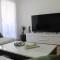 Apartman Nivalis