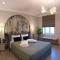 Triena Rooms
