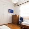 Charming Vintage 2BR Apartment with Balcony in Koukaki
