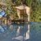 3 Roses Residence - Afantou