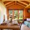 Chalet des Cristaux Happy Rentals - 夏蒙尼-勃朗峰