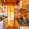 Chalet des Cristaux Happy Rentals - 夏蒙尼-勃朗峰