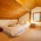 Chalet des Cristaux Happy Rentals - 夏蒙尼-勃朗峰