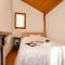Chalet des Cristaux Happy Rentals - 夏蒙尼-勃朗峰