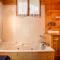 Chalet des Cristaux Happy Rentals - 夏蒙尼-勃朗峰