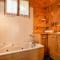 Chalet des Cristaux Happy Rentals - 夏蒙尼-勃朗峰