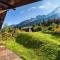 Chalet des Cristaux Happy Rentals - 夏蒙尼-勃朗峰
