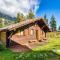 Chalet des Cristaux Happy Rentals - 夏蒙尼-勃朗峰