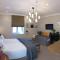 Triena Rooms