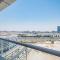 Delightful Studio at Al Madar Siraj Tower 1, Arjan by Deluxe Holiday Homes
