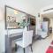 Delightful Studio at Al Madar Siraj Tower 1, Arjan by Deluxe Holiday Homes