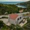 Valbay Residence
