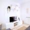 Apartamento moderno al pie de los Pirineos