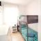 Apartamento moderno al pie de los Pirineos - 沙比纳尼哥
