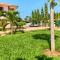 Diani Beach Gold Apartments