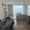 QueenSunset Appartement