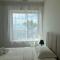 QueenSunset Appartement