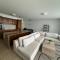 QueenSunset Appartement