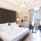 Grand Hotel Parkers